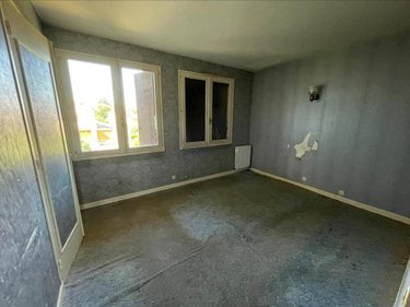 Maison a vendre Saint-Denis-lès-Bourg 01000 Ain 137 m2  228000 euros