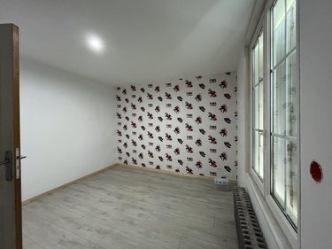 Maison a vendre Brionne 27800 Eure 66 m2 3 pièces 133700 euros