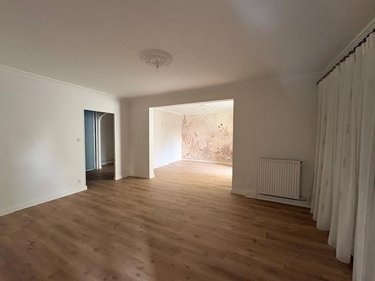 Appartement a vendre Saumur 49400 Maine-et-Loire 104 m2 5 pièces 270000 euros