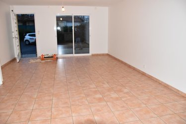 Location maison Chaveyriat 01660 Ain 84 m2 4 pièces 930 euros