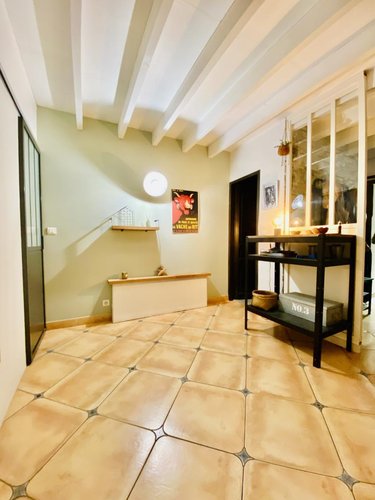 Appartement a vendre Vendargues 34740 Hérault 149 m2 5 pièces 344400 euros