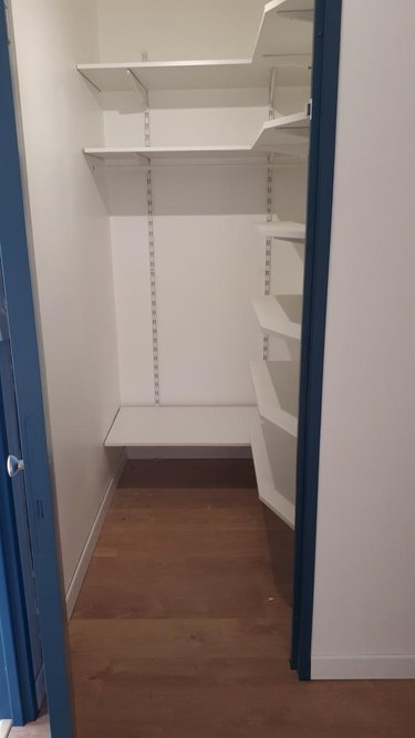 Appartement a vendre Laval 53000 Mayenne 68 m2  115280 euros