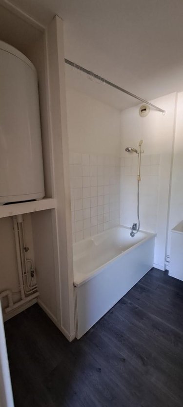 Location appartement Amiens 80000 Somme 38 m2 2 pièces 590 euros