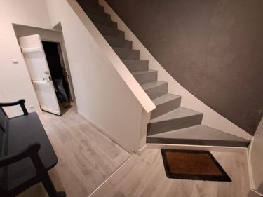 Maison a vendre Cherbourg-en-Cotentin 50100 Manche 127 m2 5 pièces 335360 euros