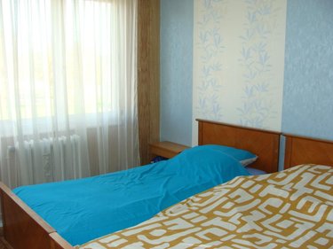 Maison a vendre Dourges 62119 Pas-de-Calais 79 m2 5 pièces 127000 euros