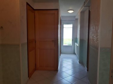 Location appartement Goderville 76110 Seine-Maritime 60 m2  720 euros