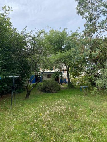 Maison a vendre Saint-Jean-le-Thomas 50530 Manche 218 m2 8 pièces 317100 euros