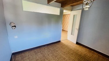 Maison a vendre Étel 56410 Morbihan 75 m2  208640 euros