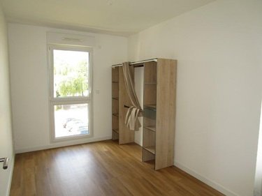 Location appartement Carentan-les-Marais 50500 Manche 62 m2 3 pièces 827 euros