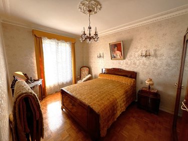 Maison a vendre Saint-Aignan 41110 Loir-et-Cher 96 m2 3 pièces 96000 euros