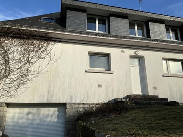 Maison a vendre Elven 56250 Morbihan 143 m2 6 pièces 416900 euros