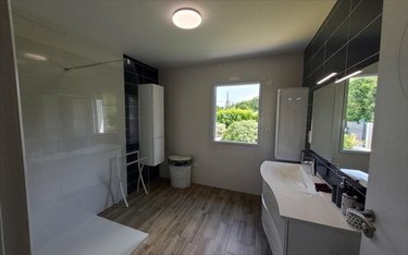 Maison a vendre Pabu 22200 Côtes-d'Armor 100 m2 4 pièces 346500 euros