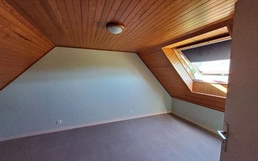 Maison a vendre Plounévézel 29270 Finistère 100 m2 6 pièces 134400 euros