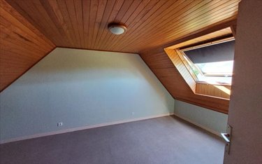 Maison a vendre Plounévézel 29270 Finistère 100 m2 6 pièces 141750 euros