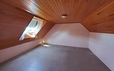Maison a vendre Plounévézel 29270 Finistère 100 m2 6 pièces 141750 euros
