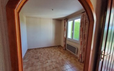 Maison a vendre Plounévézel 29270 Finistère 100 m2 6 pièces 141750 euros