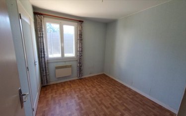 Maison a vendre Plounévézel 29270 Finistère 100 m2 6 pièces 141750 euros