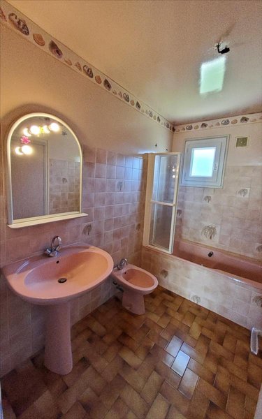 Maison a vendre Plounévézel 29270 Finistère 100 m2 6 pièces 141750 euros