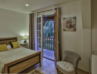 Maison a vendre L'Isle-Arné 32270 Gers 480 m2 10 pièces 955000 euros