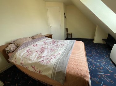 Maison a vendre Guidel 56520 Morbihan 93 m2 5 pièces 322600 euros
