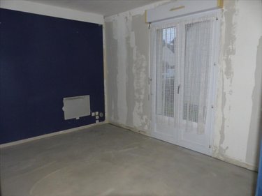 Maison a vendre Port-Bail-sur-Mer 50580 Manche 89 m2 9 pièces 247240 euros