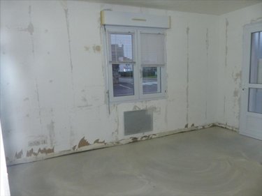 Maison a vendre Port-Bail-sur-Mer 50580 Manche 89 m2 9 pièces 247240 euros