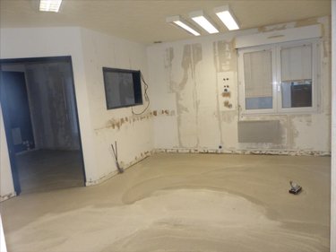 Maison a vendre Port-Bail-sur-Mer 50580 Manche 89 m2 9 pièces 247240 euros