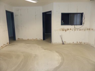 Maison a vendre Port-Bail-sur-Mer 50580 Manche 89 m2 9 pièces 247240 euros