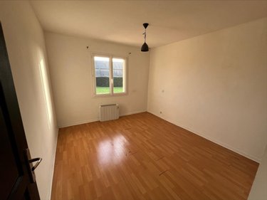 Maison a vendre Raids 50500 Manche 120 m2 6 pièces 212000 euros