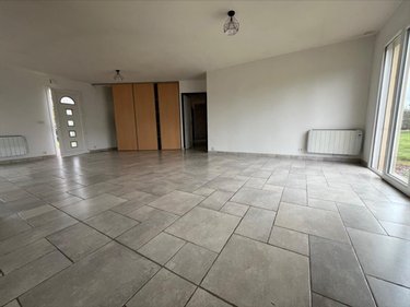 Maison a vendre Raids 50500 Manche 120 m2 6 pièces 212000 euros