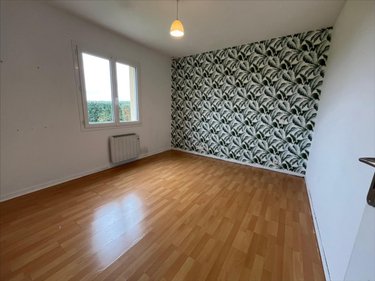 Maison a vendre Raids 50500 Manche 120 m2 6 pièces 212000 euros