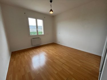 Maison a vendre Raids 50500 Manche 120 m2 6 pièces 212000 euros