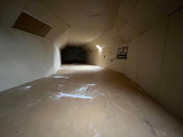 Maison a vendre Raids 50500 Manche 120 m2 6 pièces 212000 euros