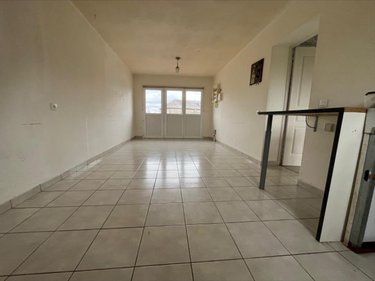 Maison a vendre Raids 50500 Manche 120 m2 6 pièces 212000 euros
