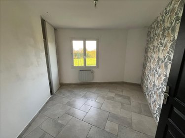 Maison a vendre Raids 50500 Manche 120 m2 6 pièces 212000 euros