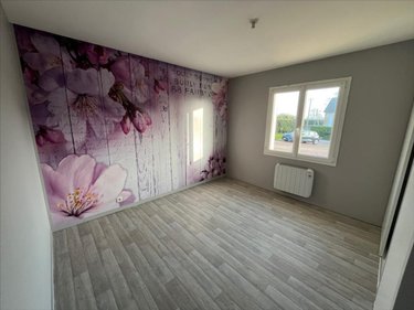 Maison a vendre Raids 50500 Manche 120 m2 6 pièces 212000 euros