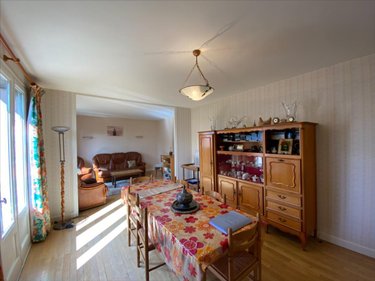 Maison a vendre Commune non précisée 15 Cantal 151 m2 6 pièces 180200 euros