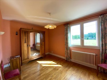 Maison a vendre Commune non précisée 15 Cantal 151 m2 6 pièces 180200 euros