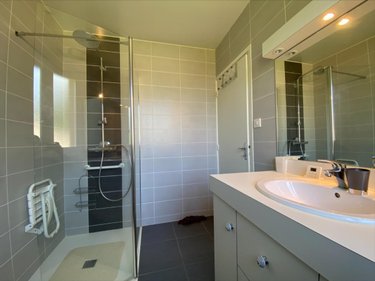 Maison a vendre Commune non précisée 15 Cantal 151 m2 6 pièces 180200 euros