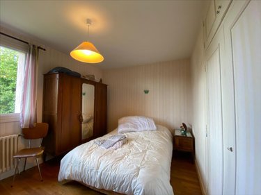 Maison a vendre Commune non précisée 15 Cantal 151 m2 6 pièces 180200 euros