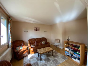 Maison a vendre Commune non précisée 15 Cantal 151 m2 6 pièces 180200 euros