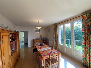 Maison a vendre Commune non précisée 15 Cantal 151 m2 6 pièces 180200 euros