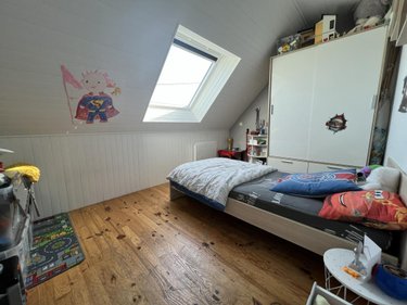 Maison a vendre Kervignac 56700 Morbihan 95 m2  299534 euros