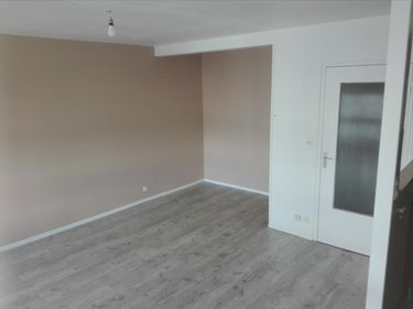 Location appartement Cusset 03300 Allier 29 m2 1 pièce 425 euros
