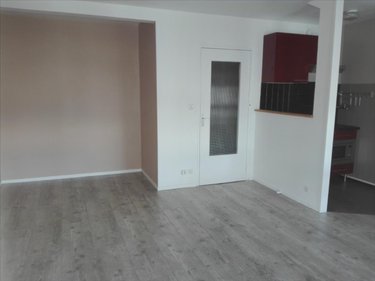 Location appartement Cusset 03300 Allier 29 m2 1 pièce 425 euros