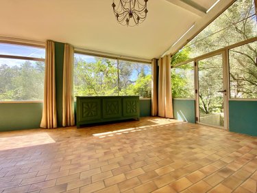 Maison a vendre Castelnau-le-Lez 34170 Hérault 170 m2 5 pièces 674000 euros