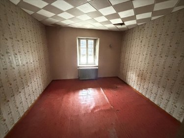 Maison a vendre Mandeure 25350 Doubs 90 m2 4 pièces 85000 euros