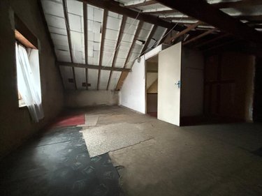 Maison a vendre Mandeure 25350 Doubs 90 m2 4 pièces 85000 euros