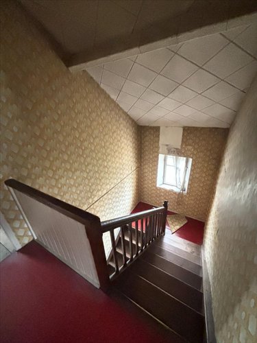 Maison a vendre Mandeure 25350 Doubs 90 m2 4 pièces 85000 euros