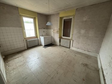 Maison a vendre Mandeure 25350 Doubs 90 m2 4 pièces 85000 euros
